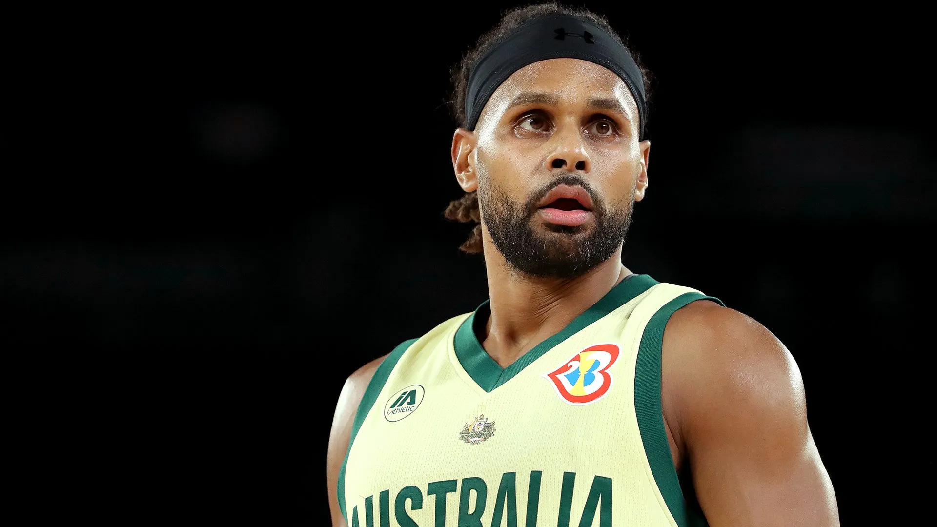 Australians in the NBA – Mills impresses for Heat