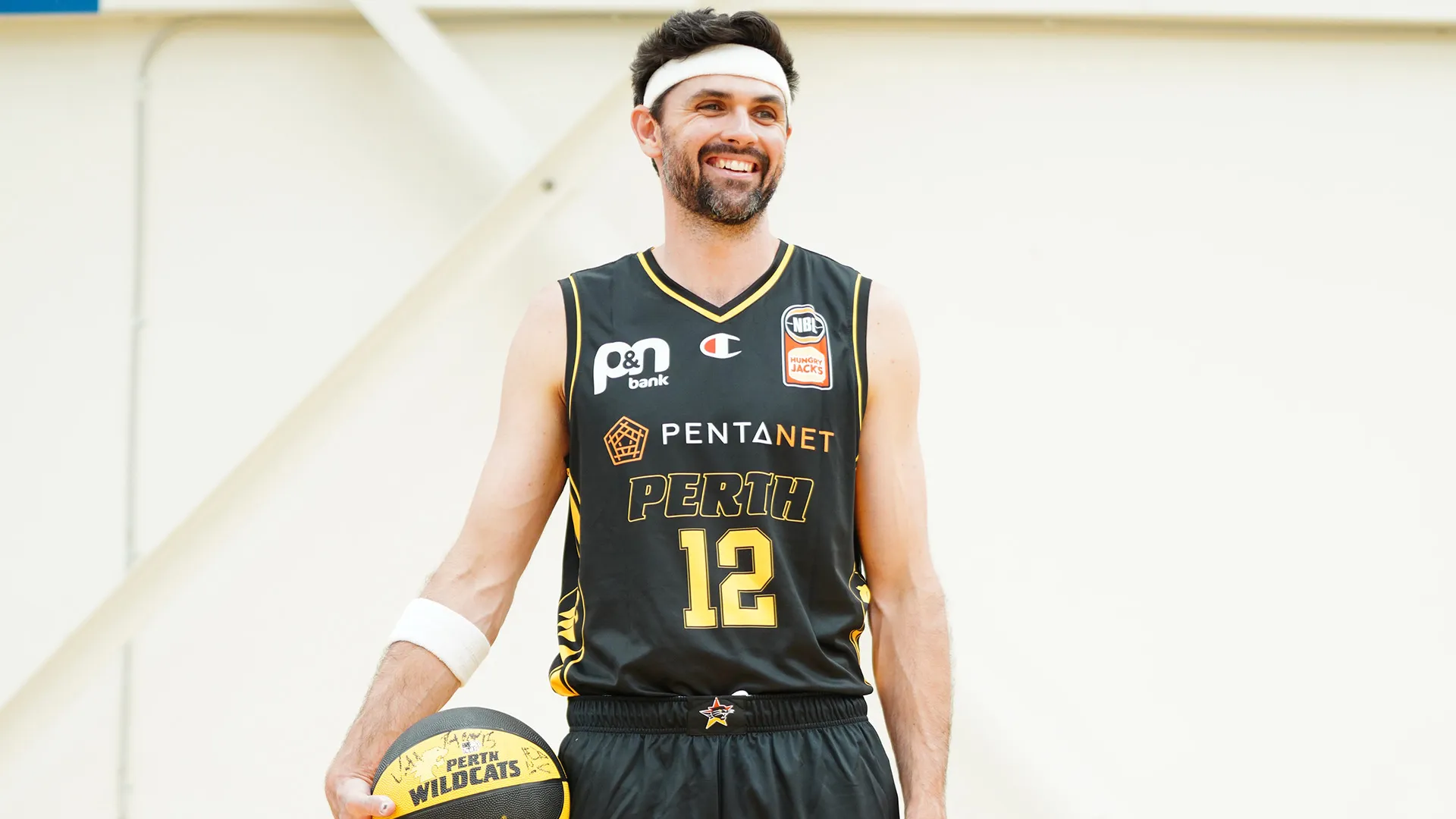 NBL to celebrate history with Champion Heritage Round