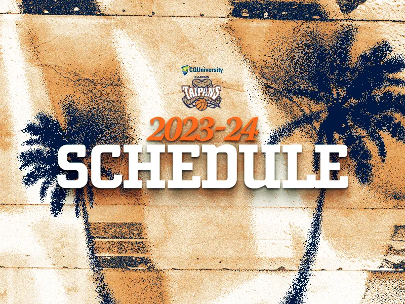 Syracuse Mets Release 2023 Schedule